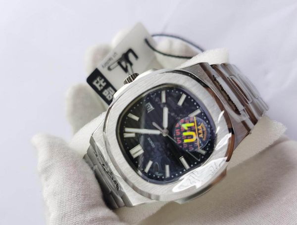 u1 factory mens watch automatic movement glide sooth second hand sapphire glass silver and gold wristwatch, Slivery;brown
u1 factory mens watch automatic movement glide sooth second hand sapphire glass silver and gold wristwatch, Slivery;brown