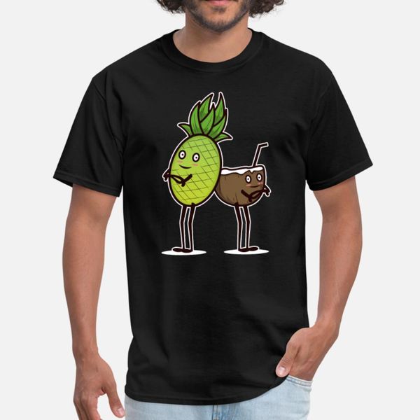 cocktail team pina colada t shirt men custom short sleeve size s-3xl male cute breathable summer vintage shirt
cocktail team pina colada t shirt men custom short sleeve size s-3xl male cute breathable summer vintage shirt