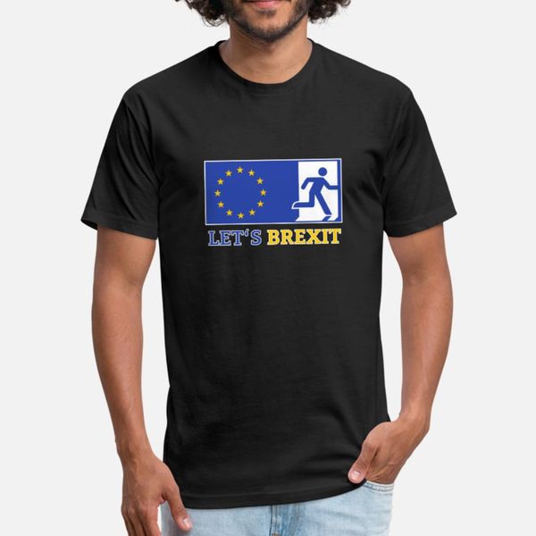 brexit t shirt men create cotton o-neck slim graphic new fashion spring novelty shirt
brexit t shirt men create cotton o-neck slim graphic new fashion spring novelty shirt