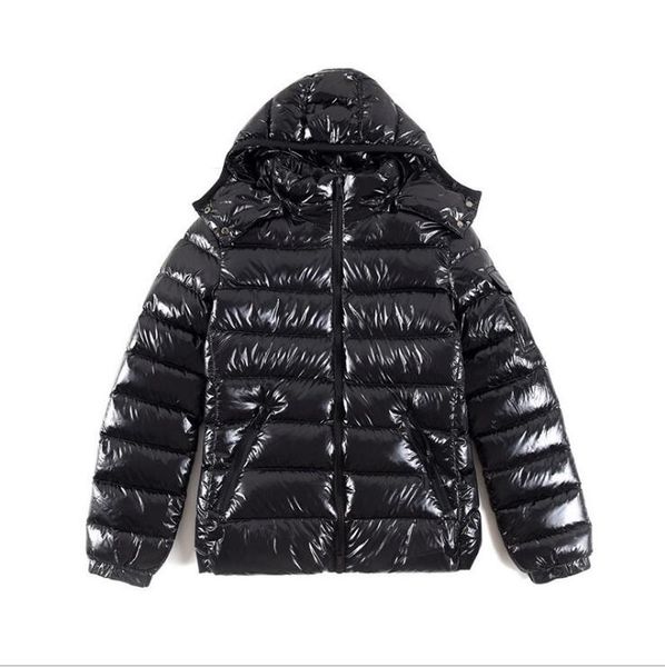 2021 europe and america fashion short jacket women autumn and winter thin light coat female cotton padding plus size xs-3xl coats, Black
2021 europe and america fashion short jacket women autumn and winter thin light coat female cotton padding plus size xs-3xl coats, Black