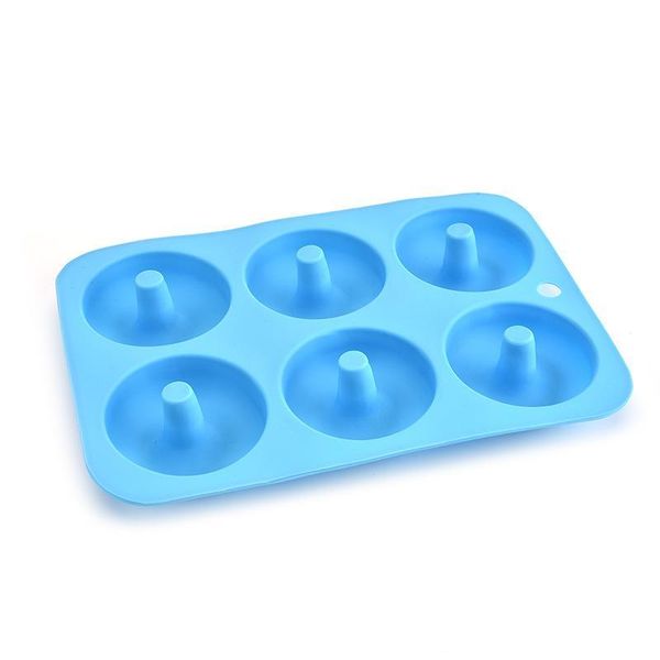 4 colors silicone cake molds high temperature resistance doughnut modelling tools kitcchen bakeware creative cake tools
4 colors silicone cake molds high temperature resistance doughnut modelling tools kitcchen bakeware creative cake tools