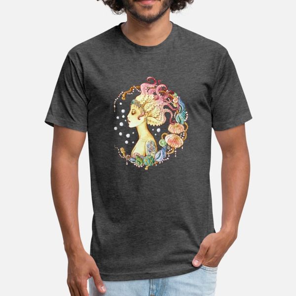 ocs girl t shirt men create short sleeve size s-3xl standard fitness authentic summer style family shirt
ocs girl t shirt men create short sleeve size s-3xl standard fitness authentic summer style family shirt