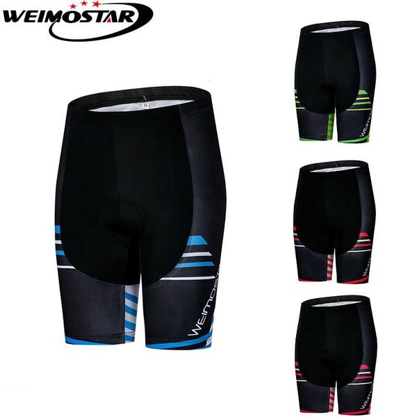 2020 new arrival weimostar women cycling shorts shockproof bicycle shorts racing bicycle bike ropa ciclismo
2020 new arrival weimostar women cycling shorts shockproof bicycle shorts racing bicycle bike ropa ciclismo