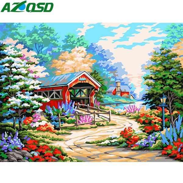 wall art painting by numbers oil painting forest houses paint canvas picture diy scenery hand painted modern wall art home decor
wall art painting by numbers oil painting forest houses paint canvas picture diy scenery hand painted modern wall art home decor