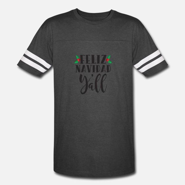 feliz navidad y'all funny christmas t shirt men designing 100% cotton round collar costume interesting basic summer pattern shirt
feliz navidad y'all funny christmas t shirt men designing 100% cotton round collar costume interesting basic summer pattern shirt