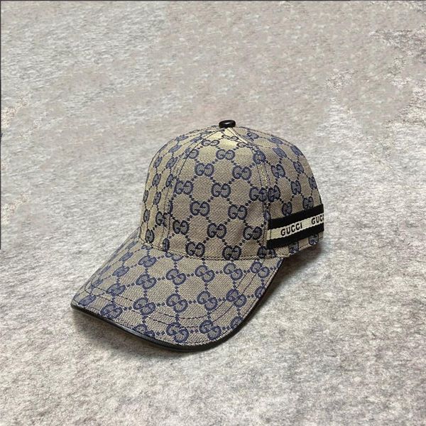 2020 new r hat snapback baseball cap casual adjustable snapbacks hat casquette outdoor golf sports dad hat 56ts, Blue;gray
2020 new r hat snapback baseball cap casual adjustable snapbacks hat casquette outdoor golf sports dad hat 56ts, Blue;gray