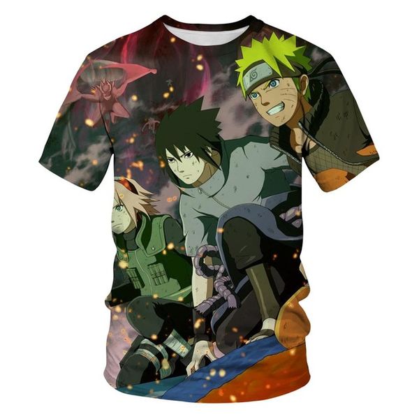 summer japan anime naruto uchiha sasuke male cartoon cool clear printing 3d print shirts comics aesthetic humor men clothing
summer japan anime naruto uchiha sasuke male cartoon cool clear printing 3d print shirts comics aesthetic humor men clothing