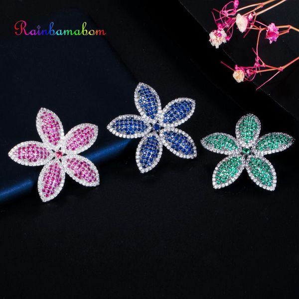 rainbamabom bohemian 925 solid sterling silver создано муассанит gemstone цветок серьги уха коты свадебные украшения оптом, Golden;silver
rainbamabom bohemian 925 solid sterling silver создано муассанит gemstone цветок серьги уха коты свадебные украшения оптом, Golden;silver