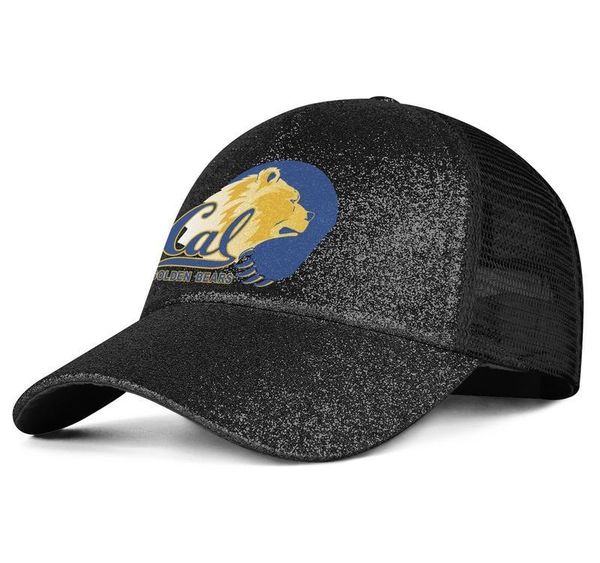california golden bears football white mens and womens pony hat cap design fitted custom trendy baseballhats california golden bears0441, Blue;gray
california golden bears football white mens and womens pony hat cap design fitted custom trendy baseballhats california golden bears0441, Blue;gray