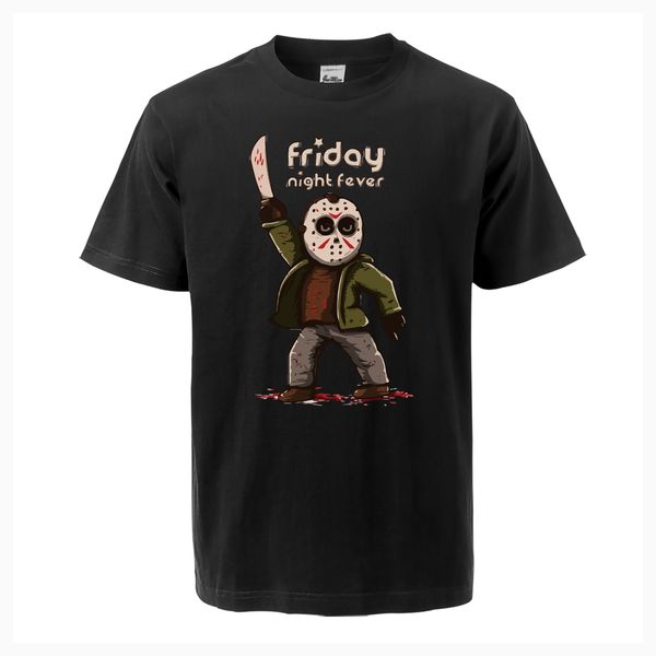 horror prison friday the 13th men t shirts summer casual cotton mens shirt man short sleeve tees fitness streetwear
horror prison friday the 13th men t shirts summer casual cotton mens shirt man short sleeve tees fitness streetwear