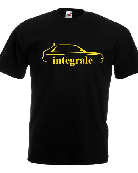 men t shirt 2019 fashion t-shirt delta integrale lancia motori auto evoluzione nera cotone uomo regalo t-shirt
men t shirt 2019 fashion t-shirt delta integrale lancia motori auto evoluzione nera cotone uomo regalo t-shirt