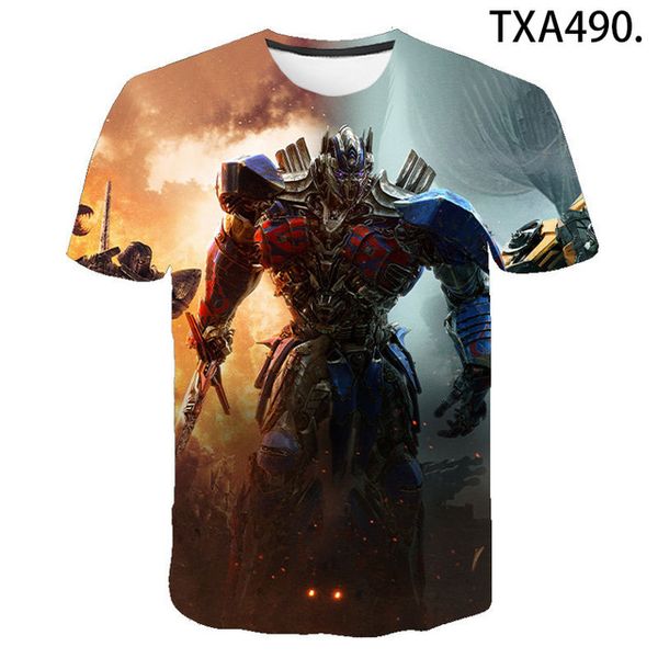 transformers 3d boy girl printed cool 3d print shirts anime anime hentai men clothing
transformers 3d boy girl printed cool 3d print shirts anime anime hentai men clothing