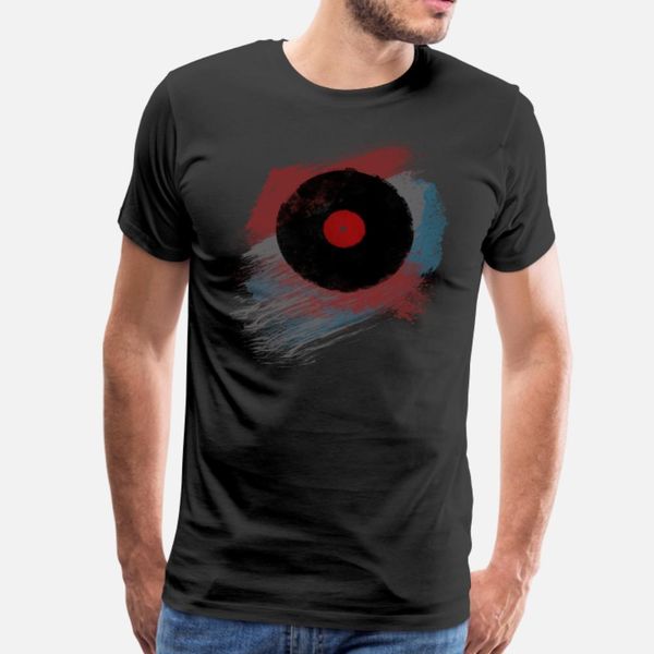 vinyl record grunge retro paint urban style musi t shirt men print cotton s-xxxl trend loose humor summer outfit shirt
vinyl record grunge retro paint urban style musi t shirt men print cotton s-xxxl trend loose humor summer outfit shirt