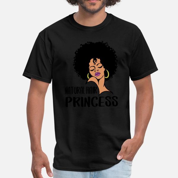 black and educated black woman purple lipstick art t shirt men design cotton plus size 3xl letter graphic humor spring trend shirt
black and educated black woman purple lipstick art t shirt men design cotton plus size 3xl letter graphic humor spring trend shirt