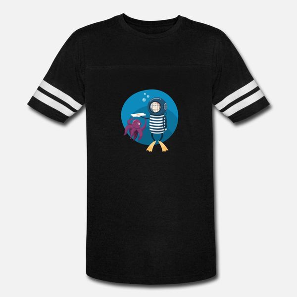 pizza pizzeria food essen restaurant28 t shirt men customize short sleeve s-3xl trend interesting authentic summer style original shirt
pizza pizzeria food essen restaurant28 t shirt men customize short sleeve s-3xl trend interesting authentic summer style original shirt
