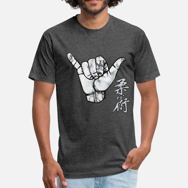 shaka hand bjj shaka hand brazilian jiu jitsu t shirt men customize short sleeve size s-3xl vintage interesting fashion leisure shirt
shaka hand bjj shaka hand brazilian jiu jitsu t shirt men customize short sleeve size s-3xl vintage interesting fashion leisure shirt
