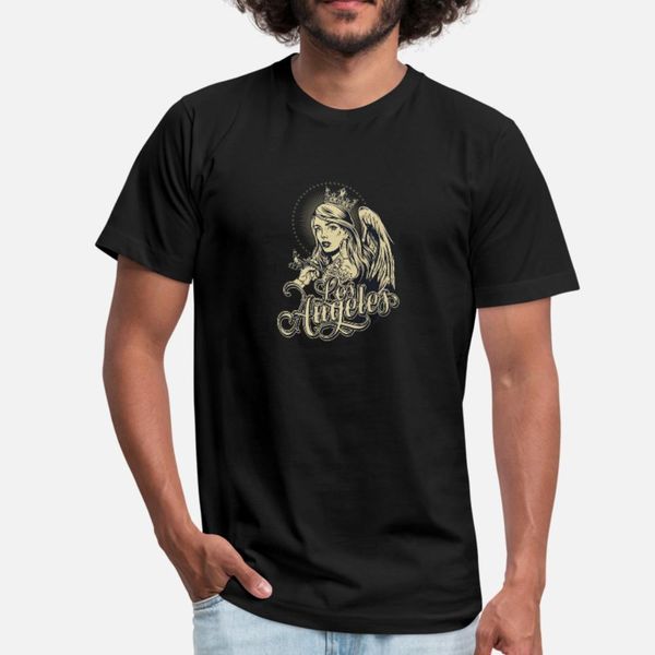 tattoo girl t shirt men create tee shirt round collar clothes interesting funny summer style pattern shirt
tattoo girl t shirt men create tee shirt round collar clothes interesting funny summer style pattern shirt