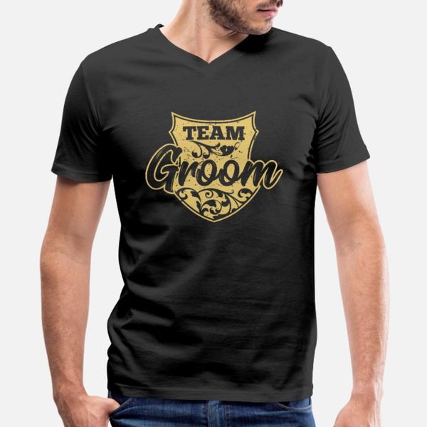 team groom bachelor stag night party alcohol t shirt men personalized short sleeve crew neck gents interesting building summer unique shirt
team groom bachelor stag night party alcohol t shirt men personalized short sleeve crew neck gents interesting building summer unique shirt