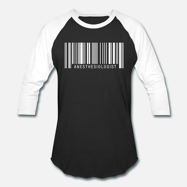 анестезиолог штрих тенниска мужчины designs 100% хлопка шеи экипажа фото anti-wrinkle комфортное лето trend рубашку
анестезиолог штрих тенниска мужчины designs 100% хлопка шеи экипажа фото anti-wrinkle комфортное лето trend рубашку