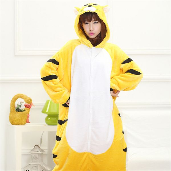fashion autumn winter flannel cartoon animal one-piece pajamas christmas deer black endless horse sika deer mascot costumes wholesale, Black;red
fashion autumn winter flannel cartoon animal one-piece pajamas christmas deer black endless horse sika deer mascot costumes wholesale, Black;red