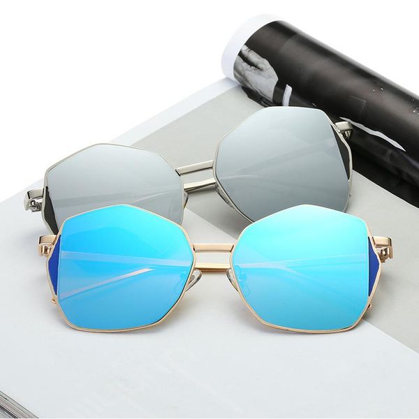 vintage man polarized sunglasses irregular uv outdoor sport driving dark glasses eye protection travel holiday fashion, White;black
vintage man polarized sunglasses irregular uv outdoor sport driving dark glasses eye protection travel holiday fashion, White;black