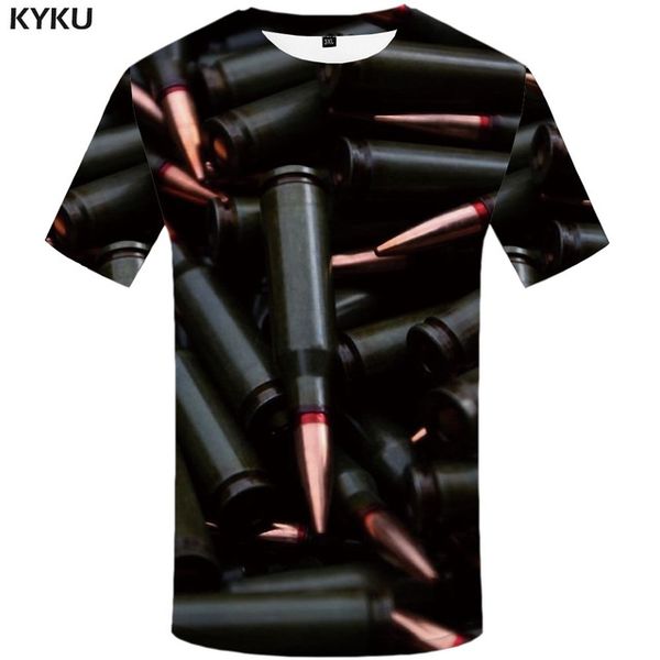 3d psychedelic galaxy space 3d dizziness anime blue flame printed ca 3d print shirts aesthetic horror kawaii men clothing
3d psychedelic galaxy space 3d dizziness anime blue flame printed ca 3d print shirts aesthetic horror kawaii men clothing
