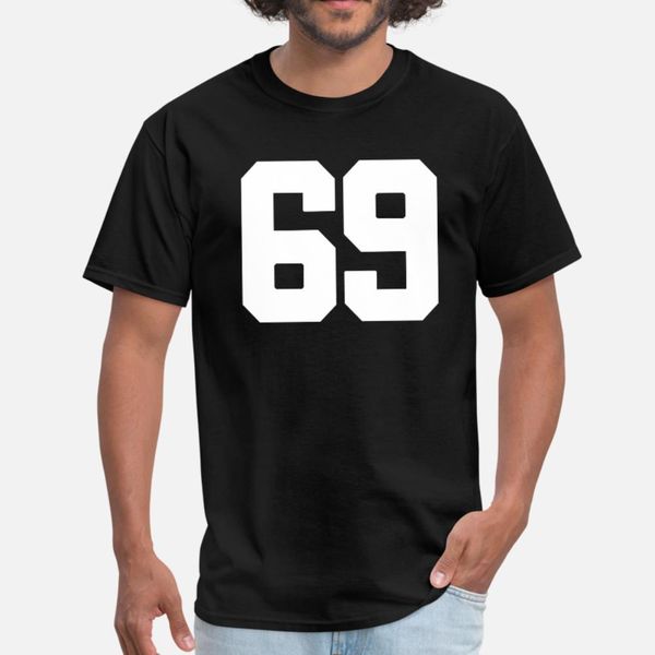 69 t shirt men interesting tee shirt round neck solid color interesting new fashion summer style slim
69 t shirt men interesting tee shirt round neck solid color interesting new fashion summer style slim