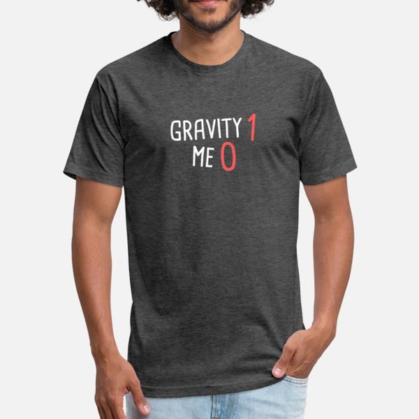 gravity funny broken arm get well soon gift t shirt men personalized cotton size s-3xl novelty fitness fashion summer natural shirt
gravity funny broken arm get well soon gift t shirt men personalized cotton size s-3xl novelty fitness fashion summer natural shirt