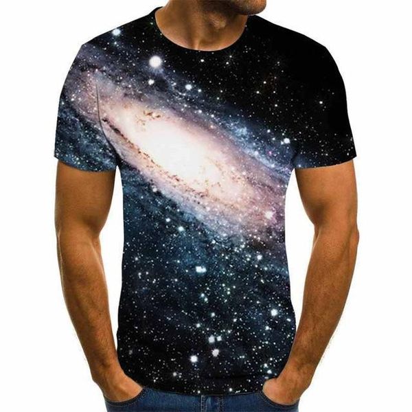 new cool starry sky t -shirt short -sleeved popular t -shirt summer size xxs -6xl 3d print shirts humor hippie horror men clothing
new cool starry sky t -shirt short -sleeved popular t -shirt summer size xxs -6xl 3d print shirts humor hippie horror men clothing