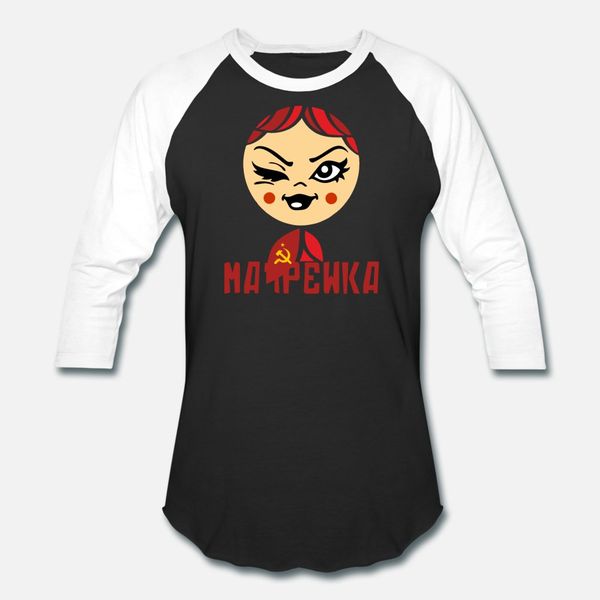 russian matryoshka girl soviet cccp t shirt men designer tee shirt s-xxxl clothes cute fashion spring autumn trend shirt
russian matryoshka girl soviet cccp t shirt men designer tee shirt s-xxxl clothes cute fashion spring autumn trend shirt