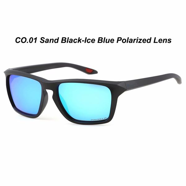 sun glasses sunglasses polarized 9448 sunglasses with sports box men case tr90 glassess fashion brand women jexpr, White;black
sun glasses sunglasses polarized 9448 sunglasses with sports box men case tr90 glassess fashion brand women jexpr, White;black