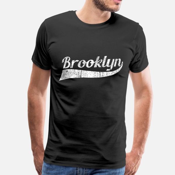 brooklyn new york t shirt men designer cotton s-xxxl leisure gift new fashion summer novelty shirt
brooklyn new york t shirt men designer cotton s-xxxl leisure gift new fashion summer novelty shirt