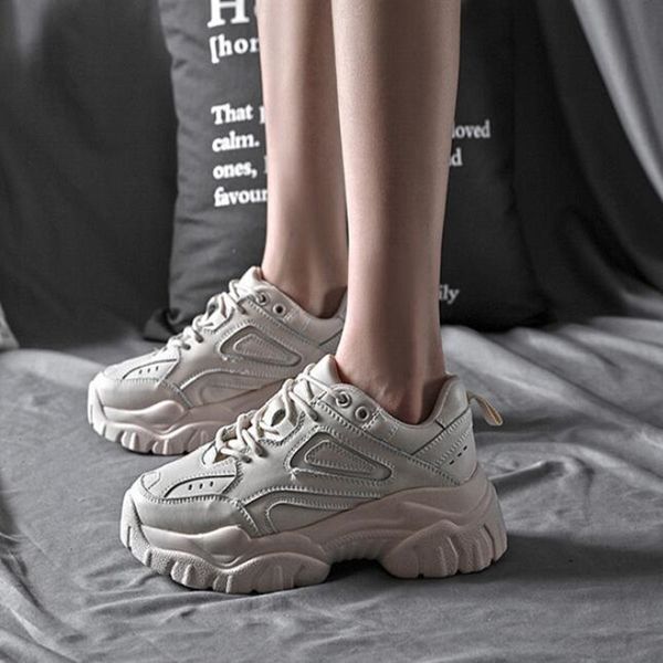 running women's shoes 2020 spring new mesh comfortable breathable casual women's shoes fashion wild sports, Black
running women's shoes 2020 spring new mesh comfortable breathable casual women's shoes fashion wild sports, Black