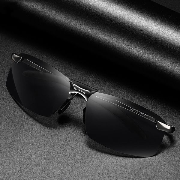 sunglasses for men gafas trending products 2020 luxury zonnebrillen polarized lunettes de soleil homme marque fashion oculos sol, White;black
sunglasses for men gafas trending products 2020 luxury zonnebrillen polarized lunettes de soleil homme marque fashion oculos sol, White;black