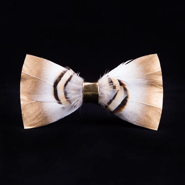 высокое качество 2020 мода боути новизна handmade mens новых прибытий мужской золотое перо bow tie партии для венчания с коробкой подарка, Black;gray
высокое качество 2020 мода боути новизна handmade mens новых прибытий мужской золотое перо bow tie партии для венчания с коробкой подарка, Black;gray