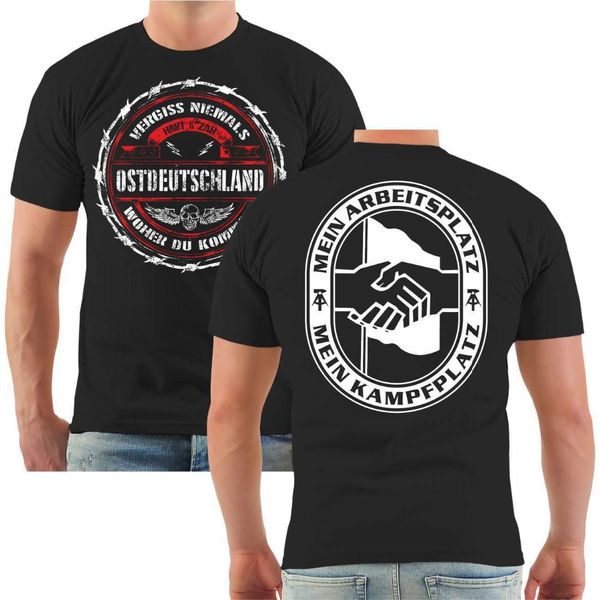 t-shirt east my place - kampfplatz ddr east germany 2019 brand t shirt homme print t-shirt men harajuku brand tee shirts
t-shirt east my place - kampfplatz ddr east germany 2019 brand t shirt homme print t-shirt men harajuku brand tee shirts