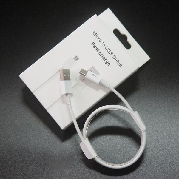 cgjxsusb cable charger 1m 2a 3a type c micro v8 usb cables data line charging for samsung s9 s10 note 10 huawei xiaomi
cgjxsusb cable charger 1m 2a 3a type c micro v8 usb cables data line charging for samsung s9 s10 note 10 huawei xiaomi