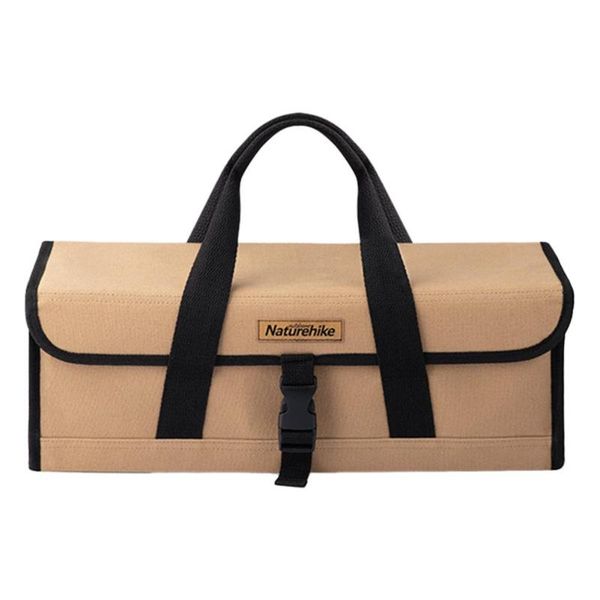 new folding travel bag 600d oxford cloth men women travel bags large capacity hand luggage tote duffel set for camping shopping 
new folding travel bag 600d oxford cloth men women travel bags large capacity hand luggage tote duffel set for camping shopping