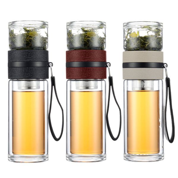 separation cups custom double glass portable filter hand creative men and women water cups blenders mini blender mixer
separation cups custom double glass portable filter hand creative men and women water cups blenders mini blender mixer