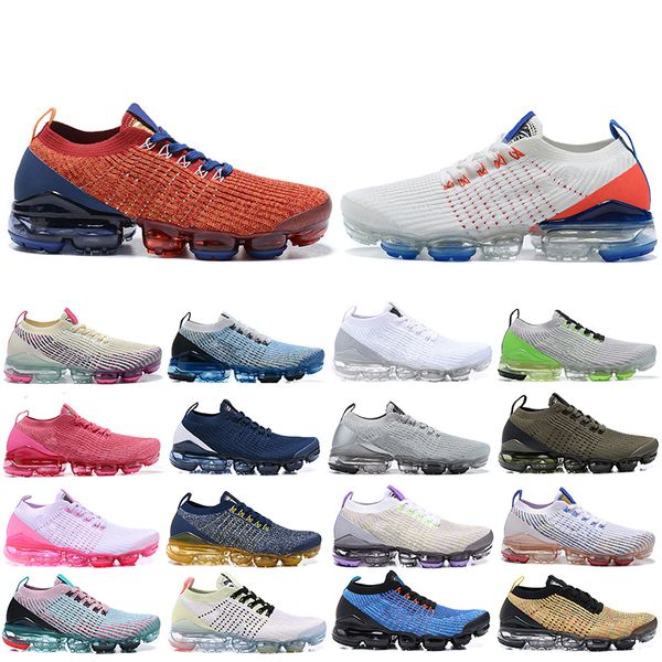 new 2019 tn react moon landing men running shoes triple black chaussures laser orange women trainers kanye zapatos outdoor sneakers
new 2019 tn react moon landing men running shoes triple black chaussures laser orange women trainers kanye zapatos outdoor sneakers