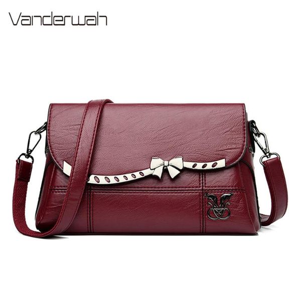 мода кожа женщины плечо crossbody сумка высокого качество партия посланник сумка для женщин 2020 новых роскошных кошельков и сумок
мода кожа женщины плечо crossbody сумка высокого качество партия посланник сумка для женщин 2020 новых роскошных кошельков и сумок