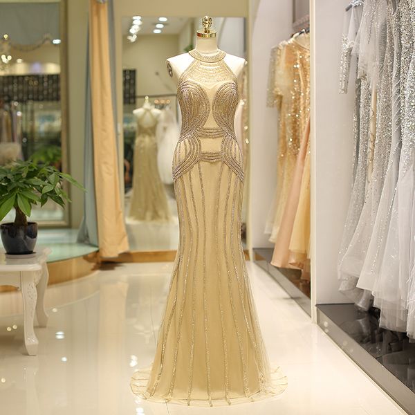 luxury wedding dresses bridal gowns for girls rhinestone bead lace applique wedding gowns court train robe de mariée custom made, White
luxury wedding dresses bridal gowns for girls rhinestone bead lace applique wedding gowns court train robe de mariée custom made, White