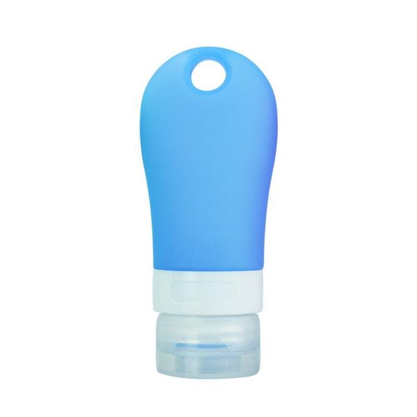 outdoor easy carry 38ml 60ml 90ml portable silicone filling bottle travel men women shampoo bath tourism cosmetics organizer silica bottle
outdoor easy carry 38ml 60ml 90ml portable silicone filling bottle travel men women shampoo bath tourism cosmetics organizer silica bottle