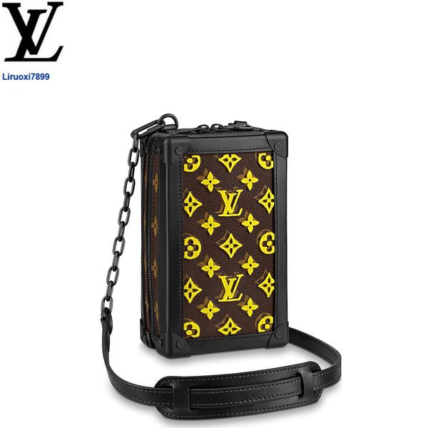 liruoxi7899 zd9u m45079 vertical soft trunk men handbags shoulder messenger bags totes iconic cross body bags handles clutches evening
liruoxi7899 zd9u m45079 vertical soft trunk men handbags shoulder messenger bags totes iconic cross body bags handles clutches evening