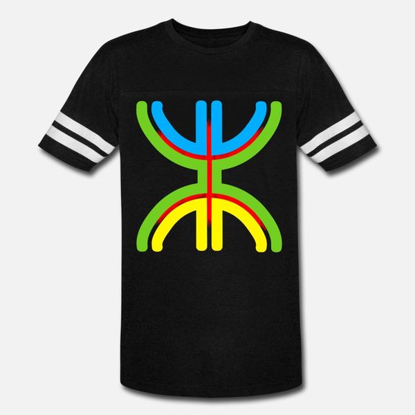 amazigh symbol t shirt men print tee shirt crew neck leisure crazy comical spring autumn pictures shirt
amazigh symbol t shirt men print tee shirt crew neck leisure crazy comical spring autumn pictures shirt
