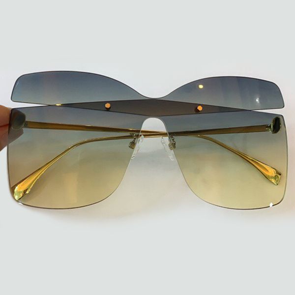 brand new design luxury sunglasses women 2020 fashion trend sun glasses female uv400 pink eyewear lentes de sol mujer, White;black
brand new design luxury sunglasses women 2020 fashion trend sun glasses female uv400 pink eyewear lentes de sol mujer, White;black