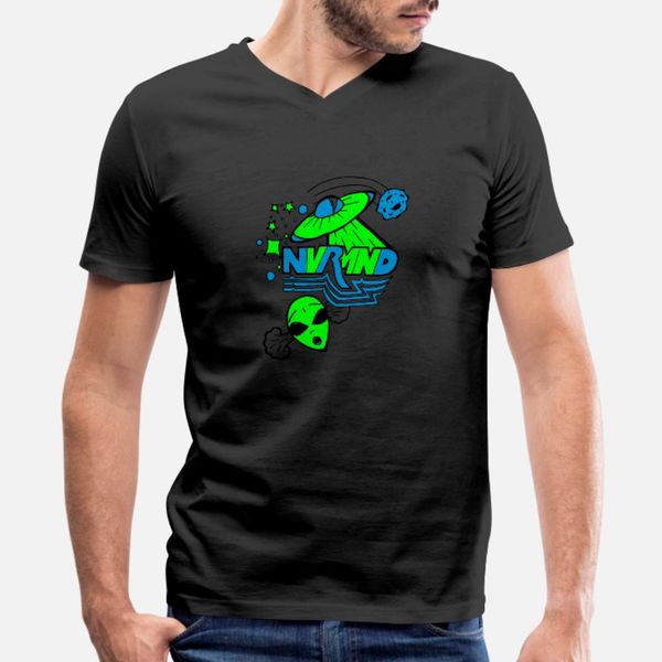 nvrmnd t shirt men create short sleeve o-neck kawaii fitness basic spring outfit shirt
nvrmnd t shirt men create short sleeve o-neck kawaii fitness basic spring outfit shirt