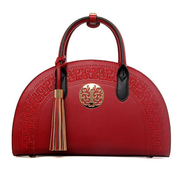 xiyuan 2020 chinese style lady shell bag luxury handbags women bags designer female handbags tassel handle bag 
xiyuan 2020 chinese style lady shell bag luxury handbags women bags designer female handbags tassel handle bag
