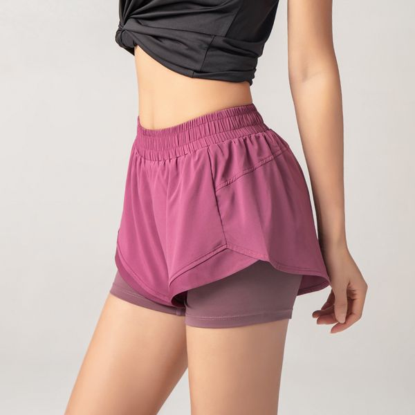 летний йога шорты женщины mesh дышащие ladie quick dry короткие штаны для running спортивный спорт тренажерный зал одежда беговые, White;red
летний йога шорты женщины mesh дышащие ladie quick dry короткие штаны для running спортивный спорт тренажерный зал одежда беговые, White;red