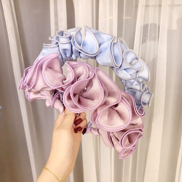 new funny buds headband for women hairband morandi headhoop hair hoop for girl headwear fashion tiara hair accessories
new funny buds headband for women hairband morandi headhoop hair hoop for girl headwear fashion tiara hair accessories